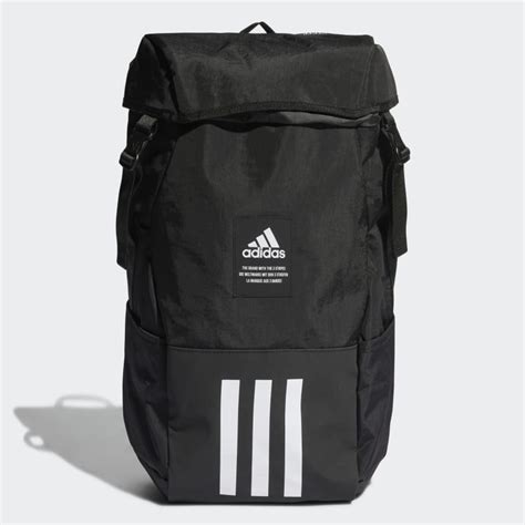 adidas camper schuhe|adidas Performance 4ATHLTS camper backpack in .